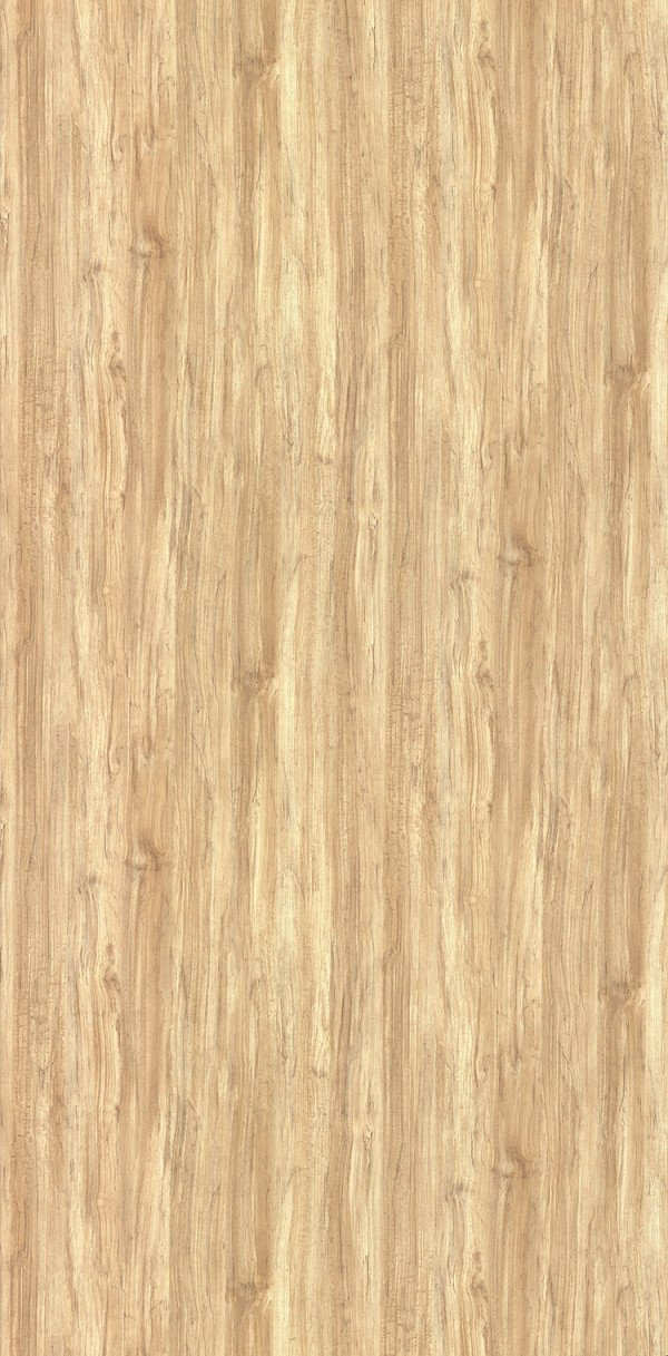 2363 FOUR SEASONS (LIGHT)